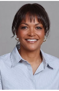 Crystal Brophy image
