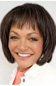 Crystal Brophy image