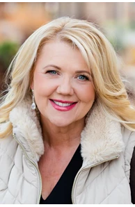 Paula Pantaleo image