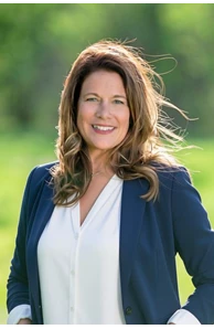 Tiffany Edgar image