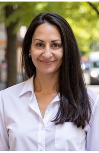 Heather Askin image