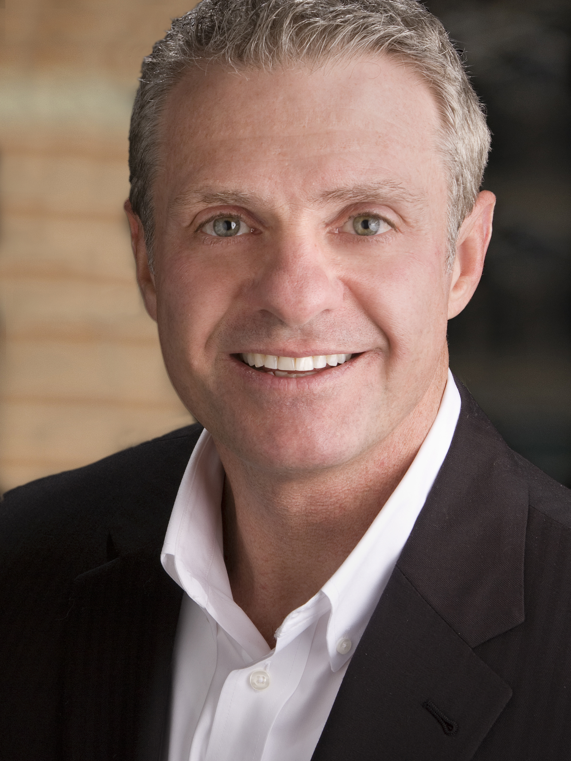 Brian MacDonald, Real Estate Agent Boulder, CO Coldwell Banker