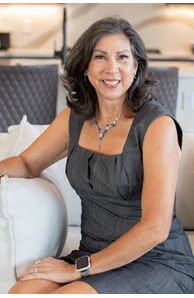 Michelle Algueseva Nelson image