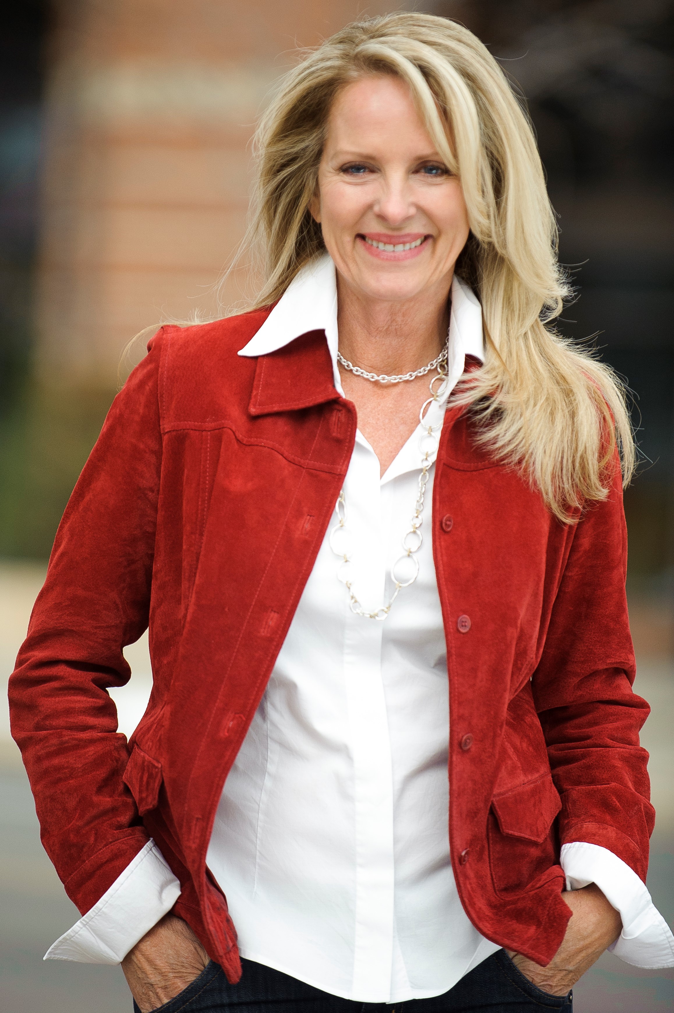 Brooke Weathers, Real Estate Agent Boulder, CO Coldwell Banker Realty