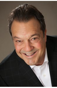 Steve Costa image