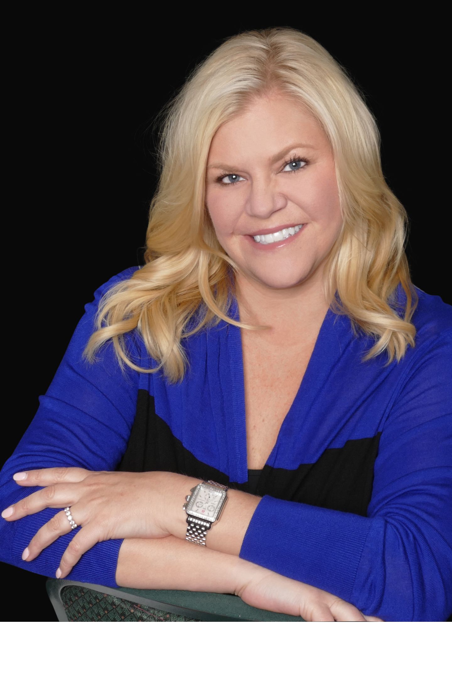 Jennifer LeblancKiss, Real Estate Agent Westminster, CO Coldwell