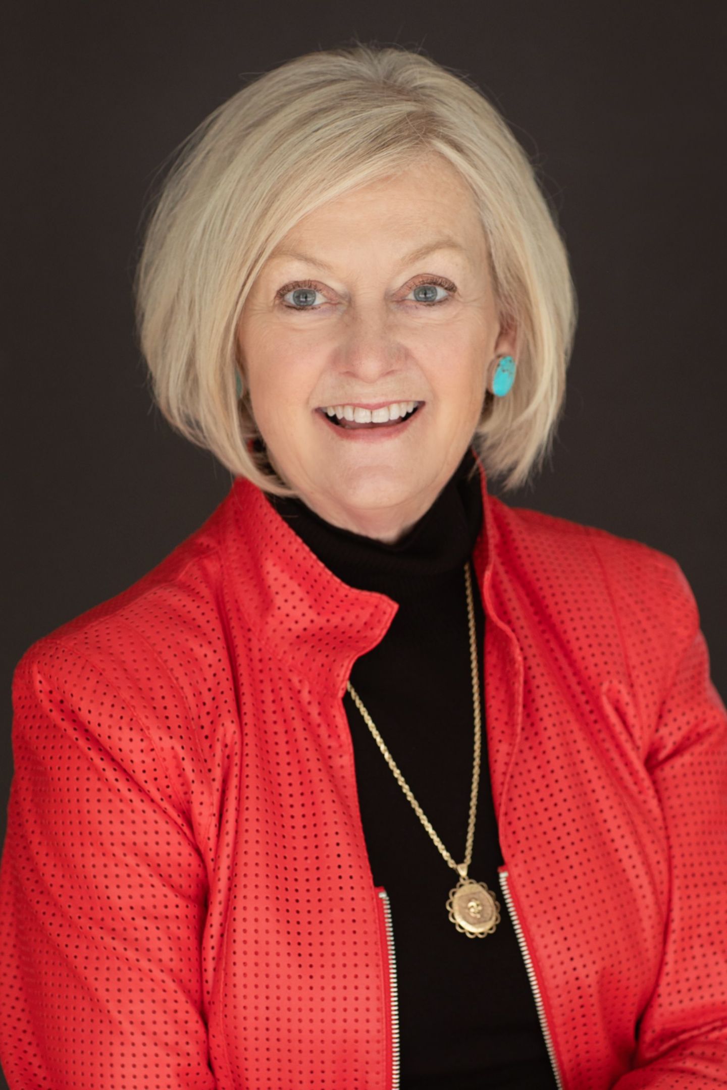 Pam Collier, Real Estate Agent Fort Collins, CO Coldwell Banker