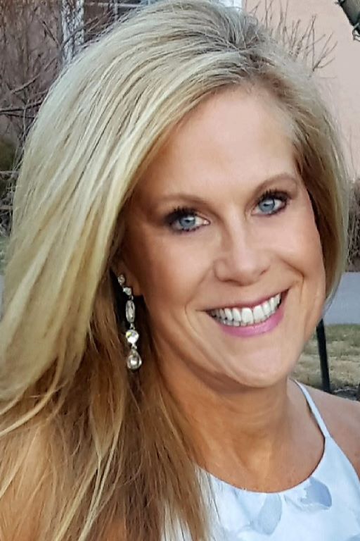 Trish Dudley, Real Estate Agent Englewood, CO Coldwell Banker Realty