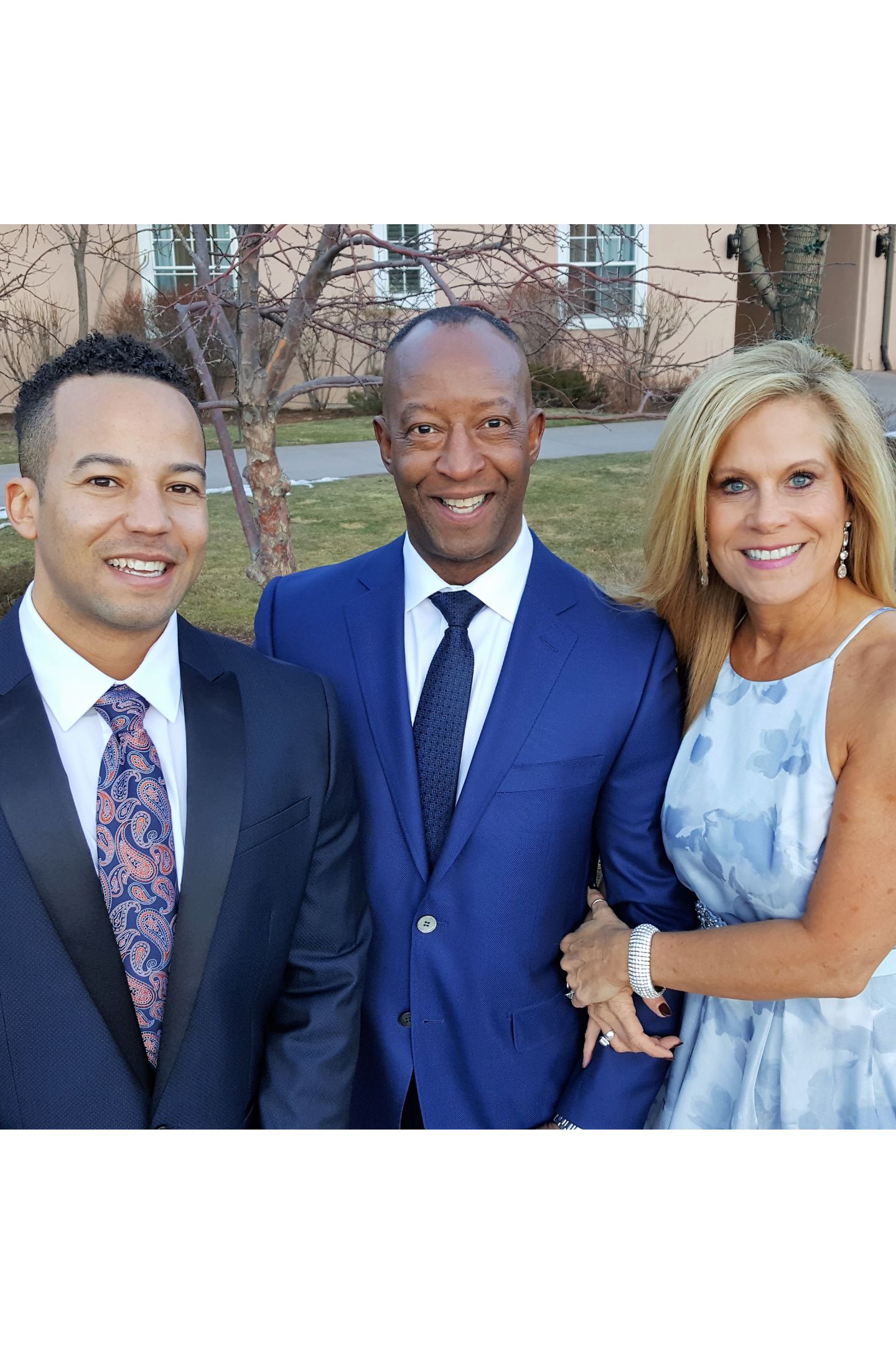 Gifford Dudley, Real Estate Agent Englewood, CO Coldwell Banker Realty