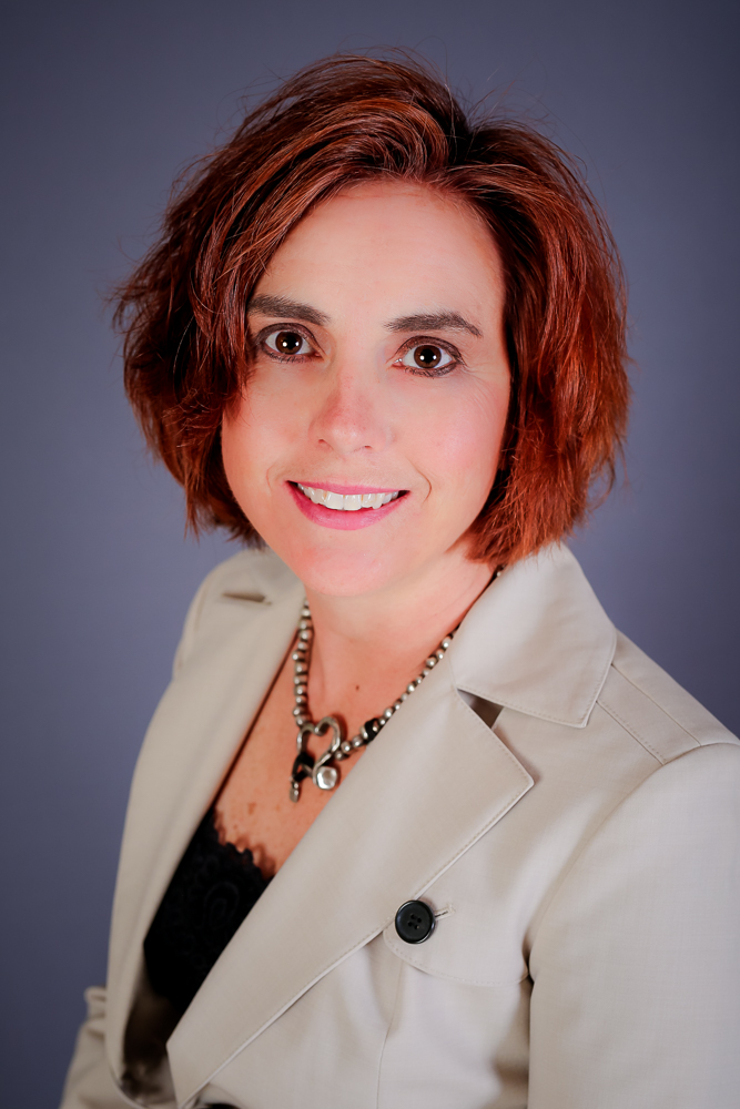 Lori Vialpando, Real Estate Agent Westminster, CO Coldwell Banker