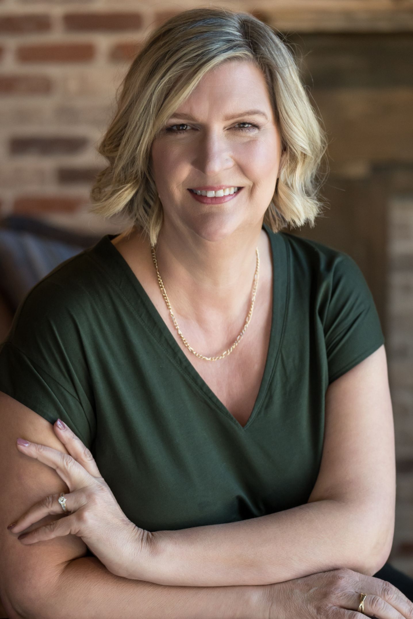 Elisabeth Nelson, Real Estate Agent Boulder, CO Coldwell Banker Realty