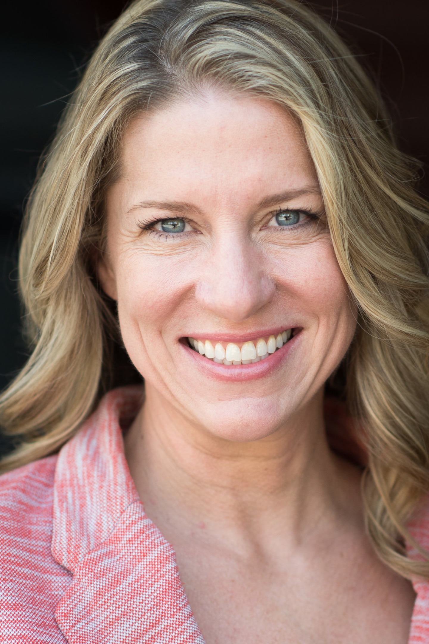 Diane Van Horn, Real Estate Agent Denver, CO Coldwell Banker