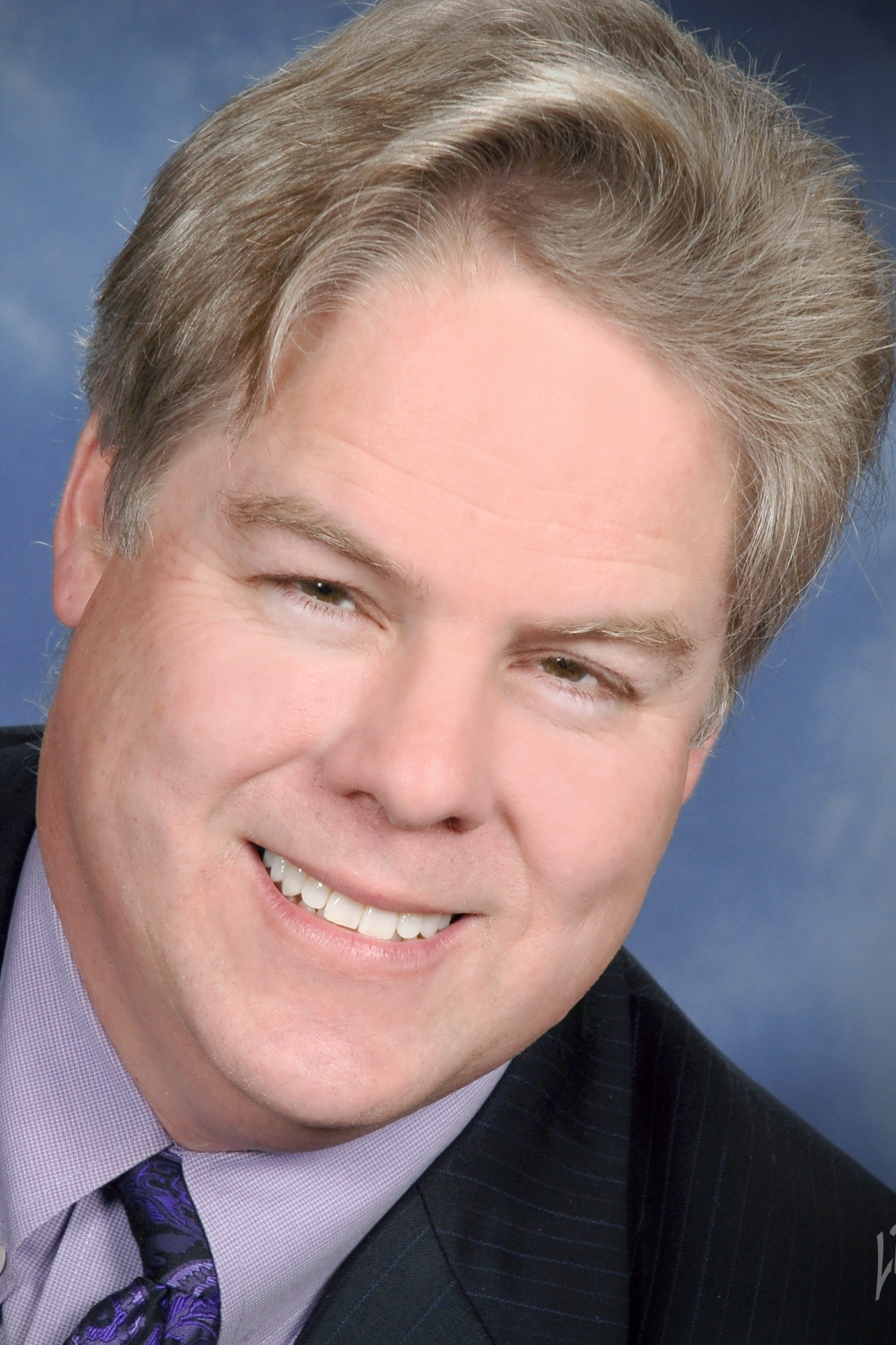 Ken Ritchart, Real Estate Agent Boulder, CO Coldwell Banker