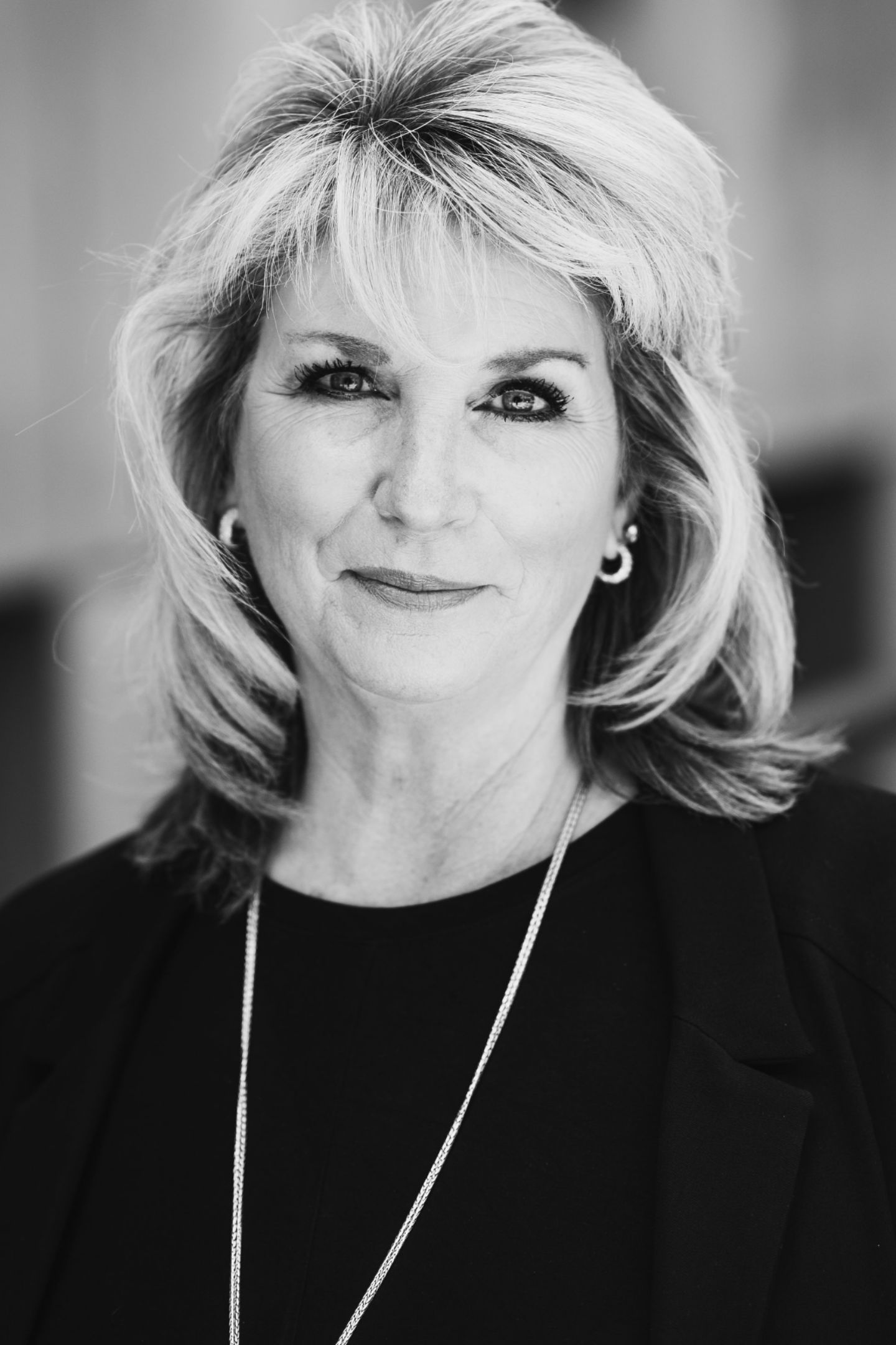 susan splitt denver susan splitt denver