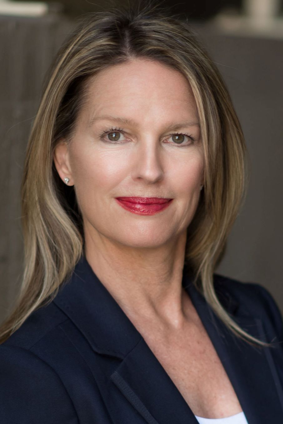 Heidi Stiteler, Real Estate Agent Denver, CO Coldwell Banker Realty