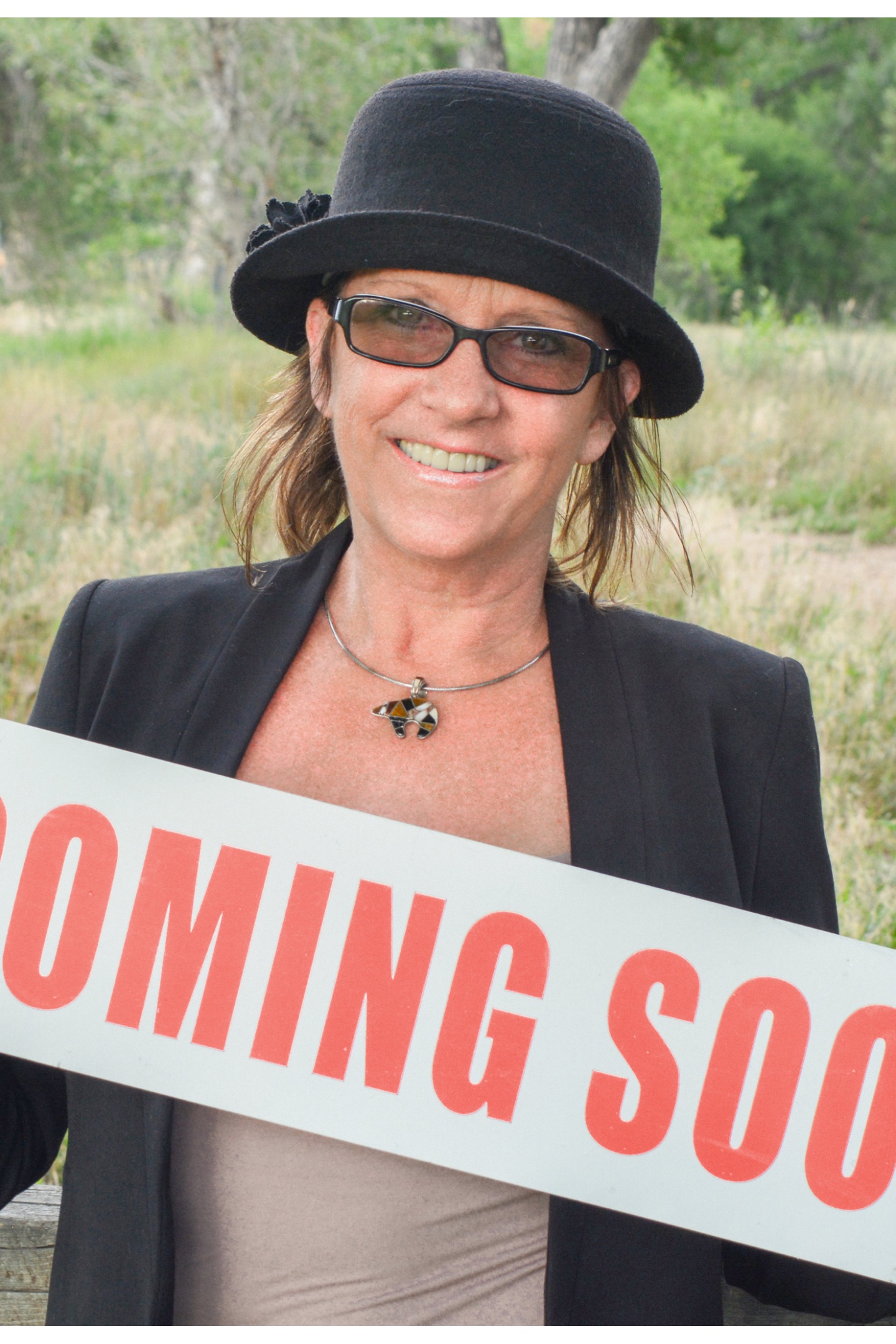 Teresa Wood, Real Estate Agent Westminster, CO Coldwell Banker Realty