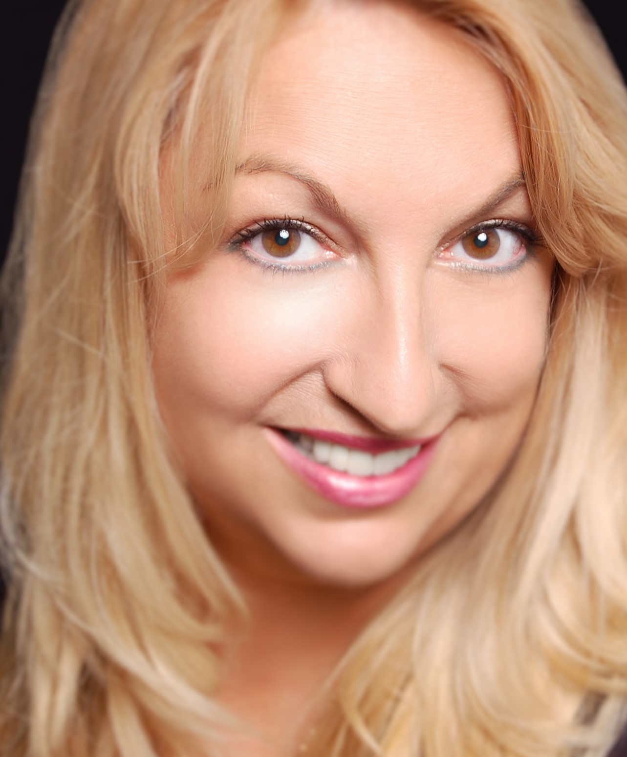 Ursula JacobHouseholder, Real Estate Agent Navarre, FL Coldwell Banker Realty