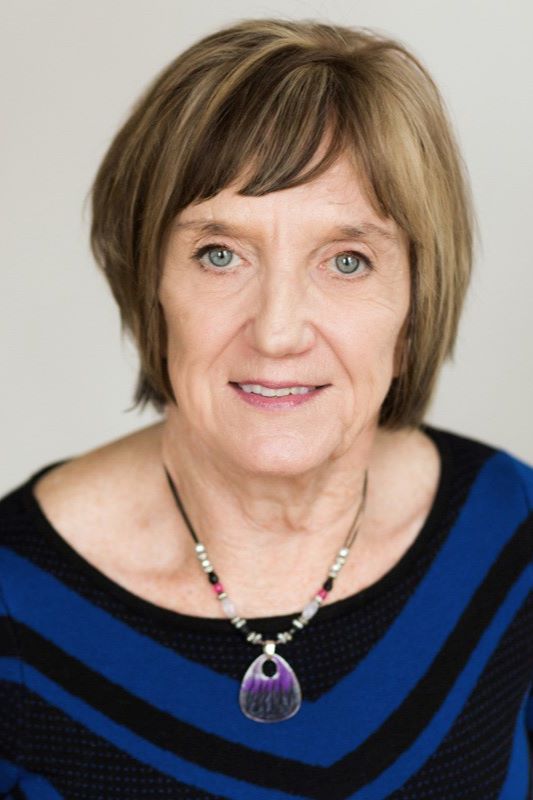 Collier, Real Estate Agent Pensacola, FL Coldwell Banker Realty