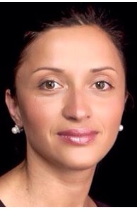 Ellen Tatuashvili image
