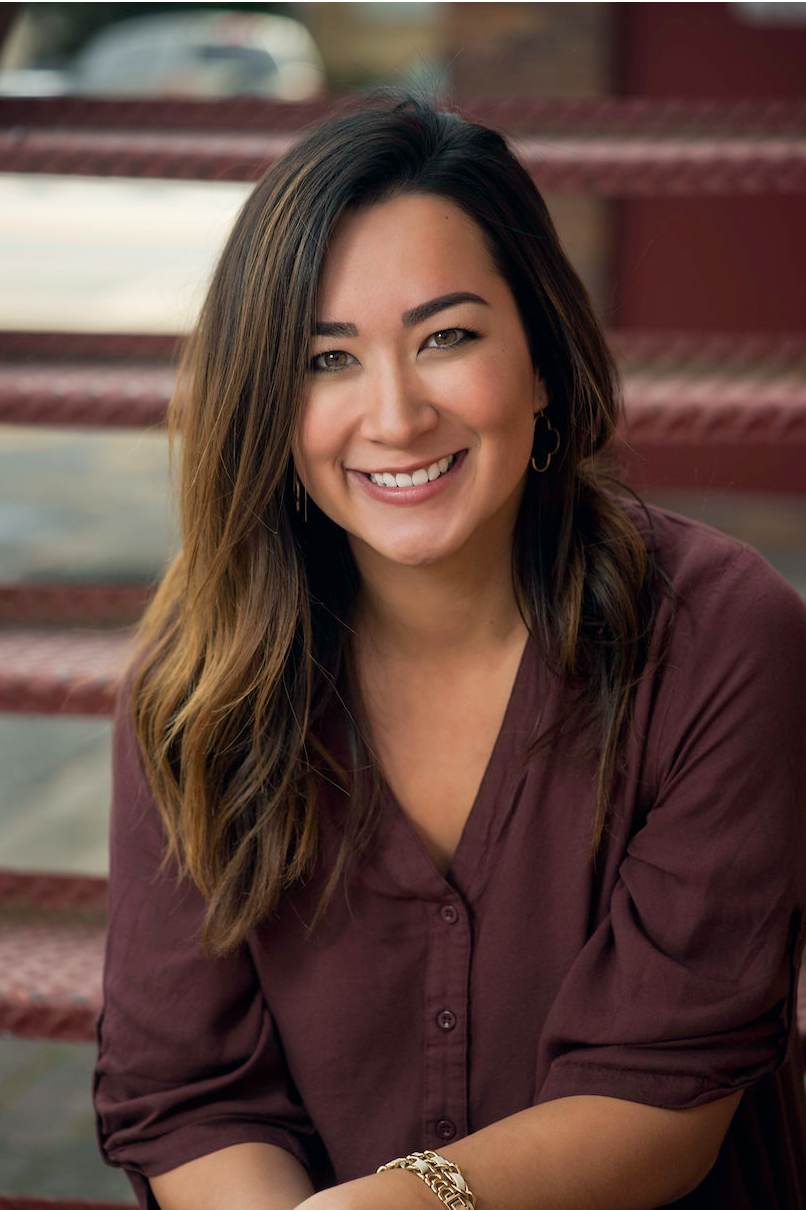 Lisa Hoisington, Real Estate Agent Crestview, FL Coldwell Banker