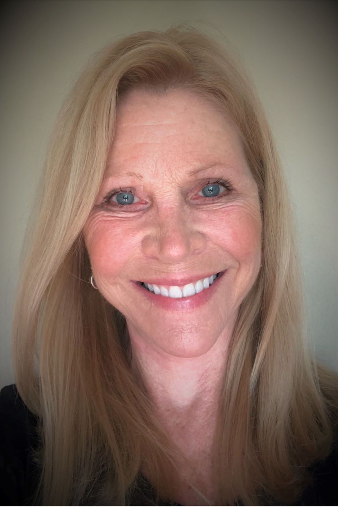 Jan Pollen, Real Estate Agent Niceville, FL Coldwell Banker Realty