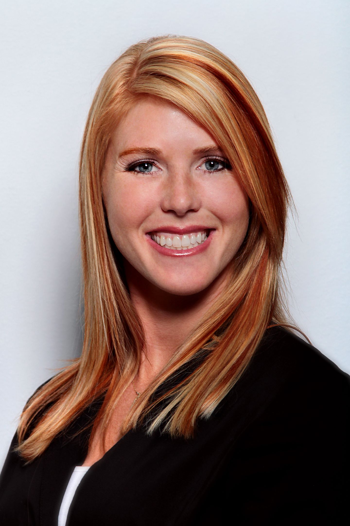 Tiffany Werner, Real Estate Agent Niceville, FL Coldwell Banker Realty