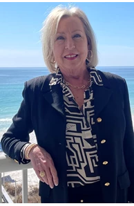 Alice Duncan image