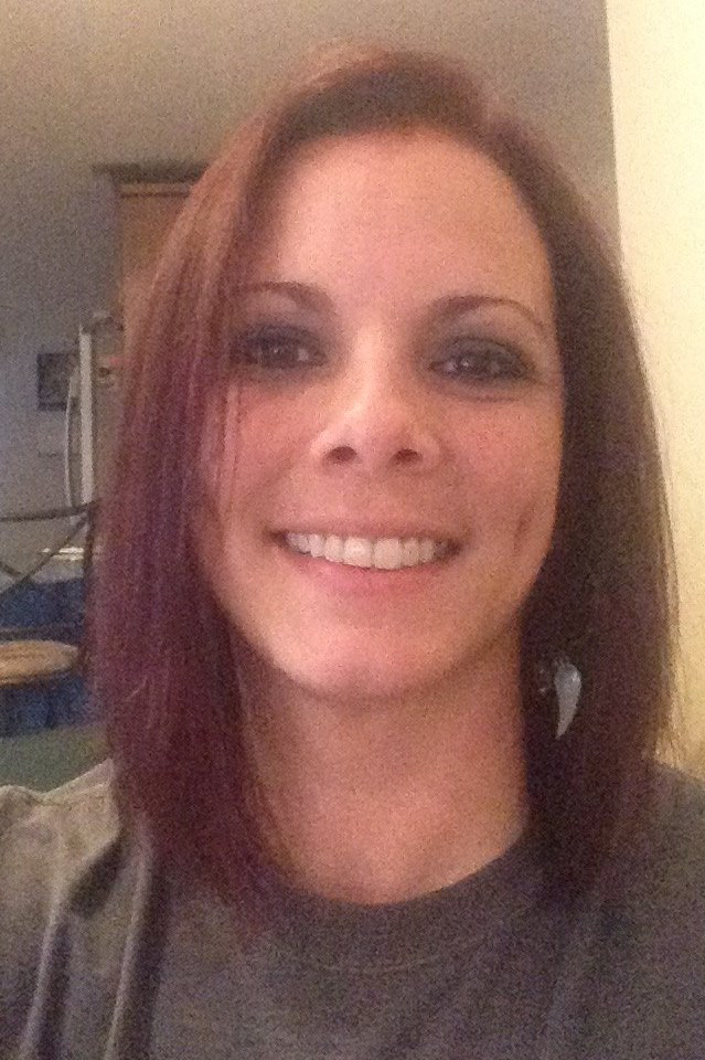 Melissa Mercer, Real Estate Agent Crestview, FL Coldwell Banker