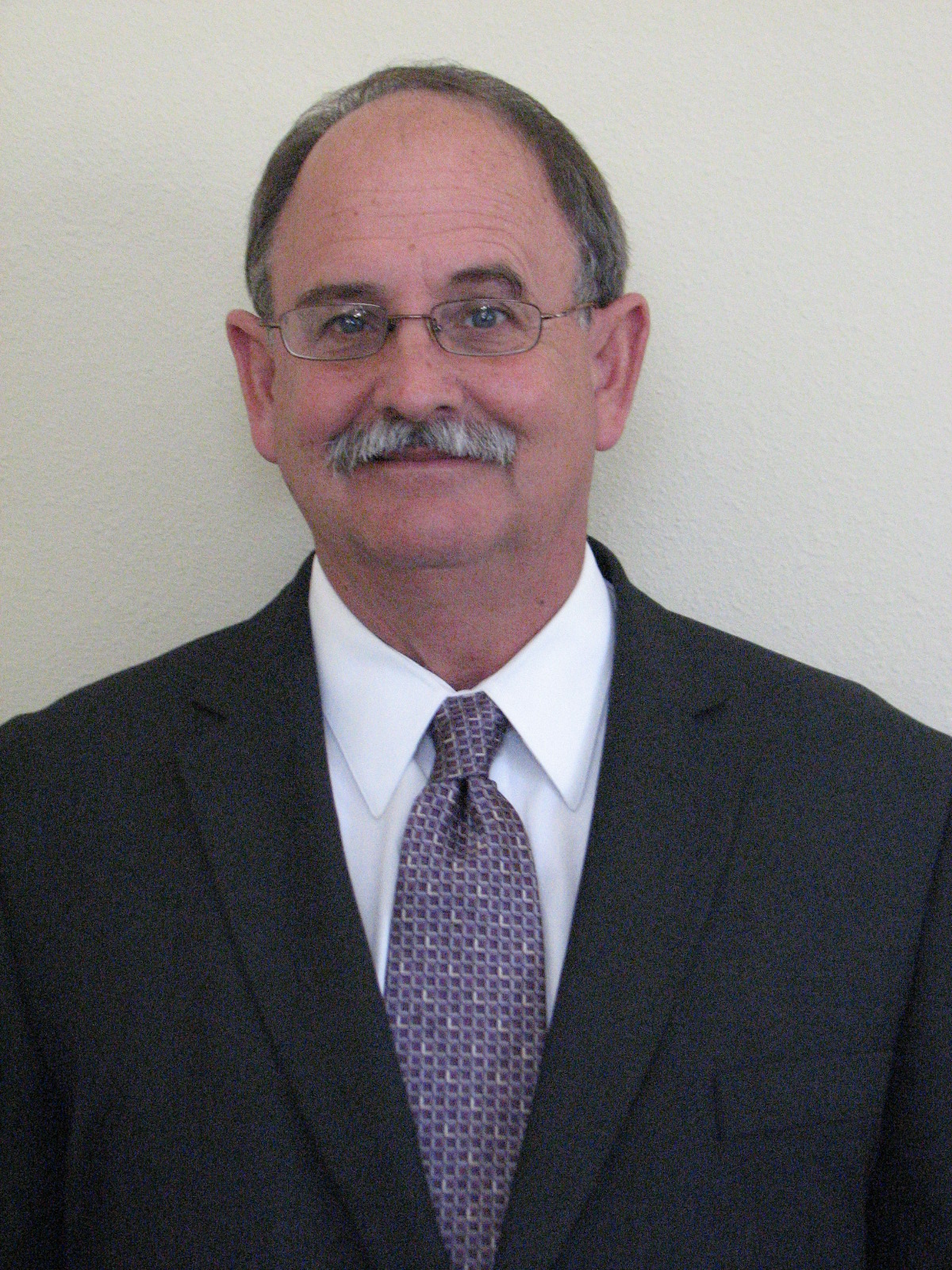 Mike Hyder, Real Estate Agent Pensacola, FL Coldwell Banker Realty