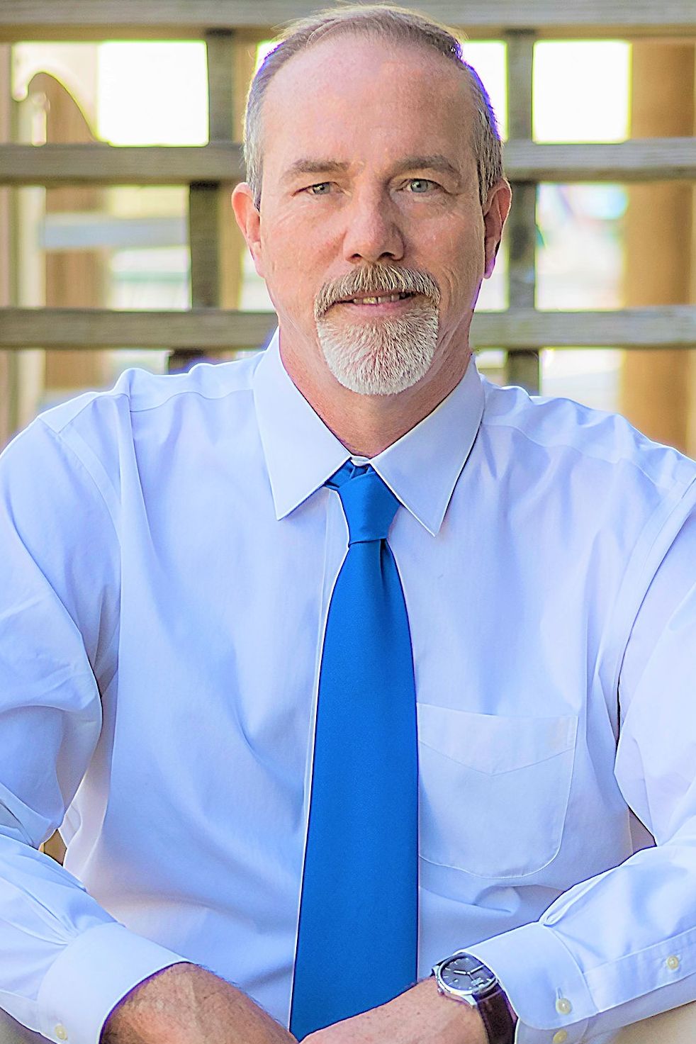 John Neal, Real Estate Agent Fort Walton Beach, FL Coldwell Banker Realty