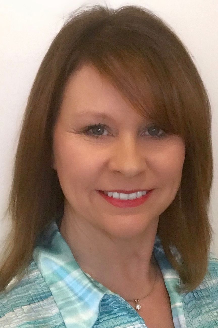 Bonnie Hall, Real Estate Agent Destin, FL Coldwell Banker