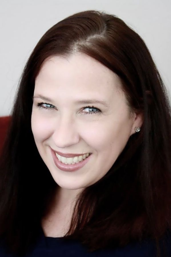 Beth Sanderson, Real Estate Agent Pensacola, FL Coldwell Banker