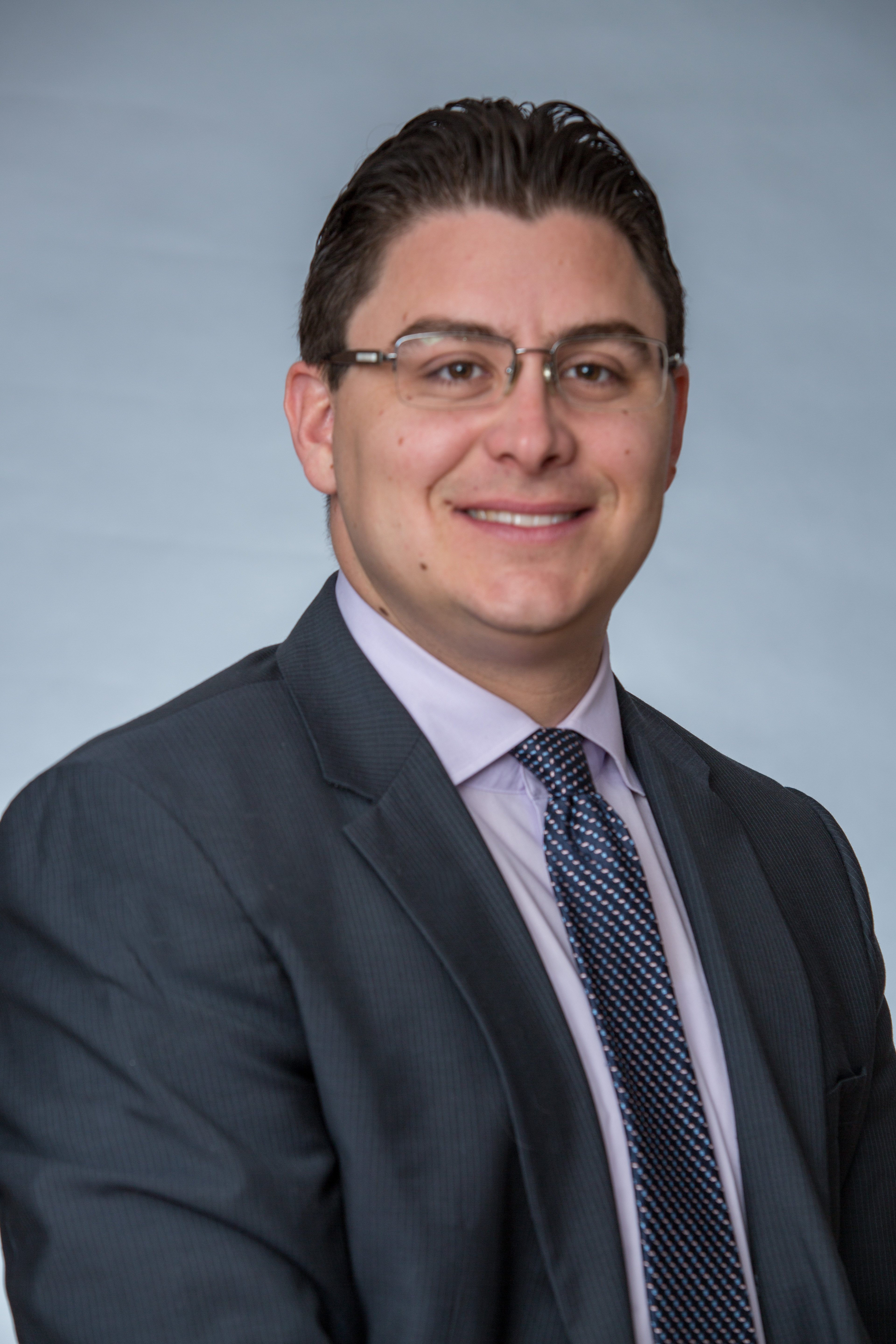 Ross Zipper, Real Estate Agent Delray Beach, FL Coldwell Banker Realty