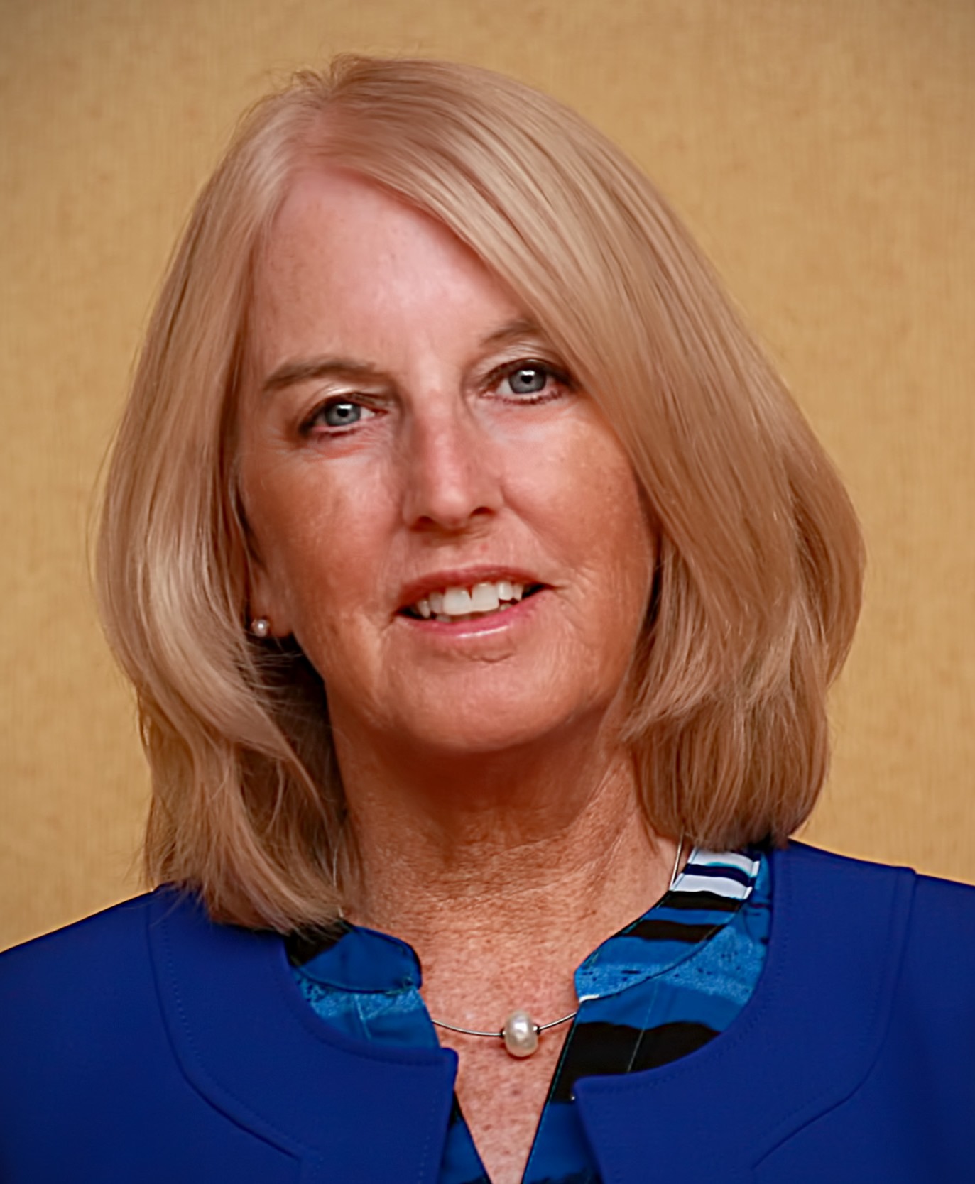 Denise Kleppen, Real Estate Agent Fort Myers, FL Coldwell Banker