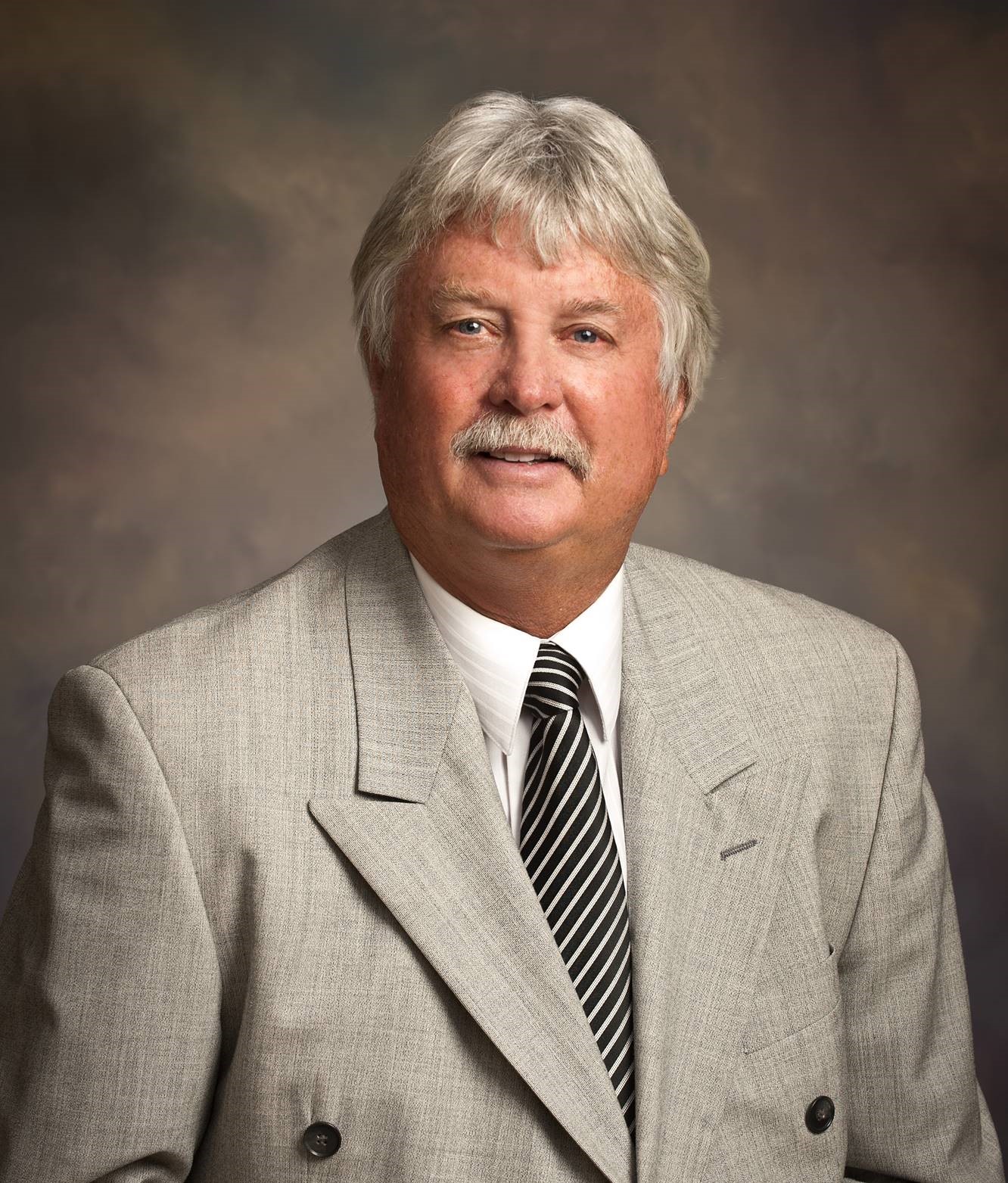 Dan Porter, Real Estate Agent St. Petersburg, FL Coldwell Banker Realty