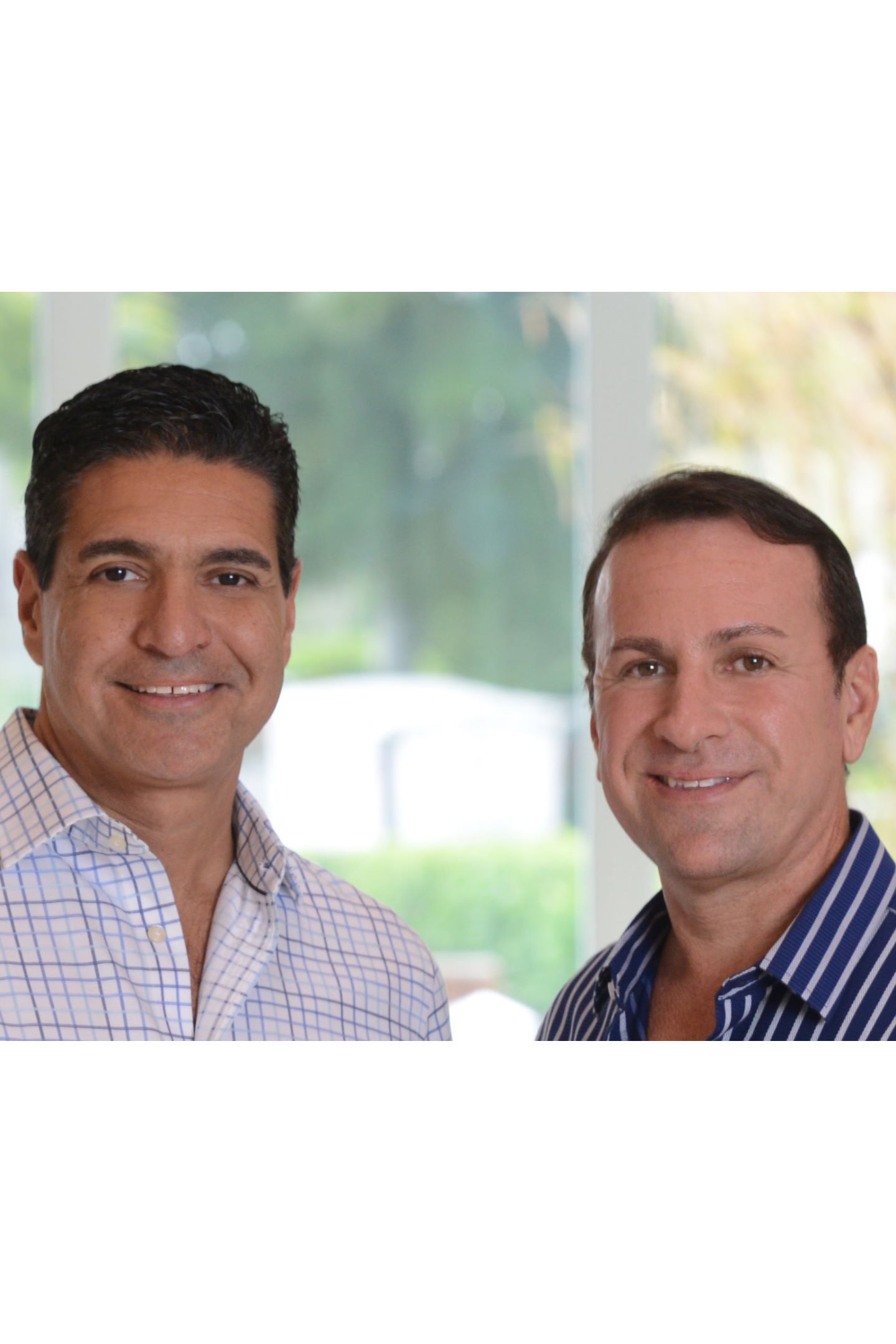 Michael Rizzo, Real Estate Agent Fort Lauderdale, FL Coldwell Banker Realty