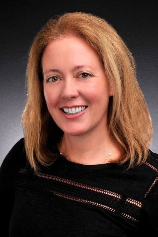 Jamie McCaughan, Real Estate Agent Key Biscayne, FL Coldwell Banker