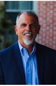 Ted Grillo image