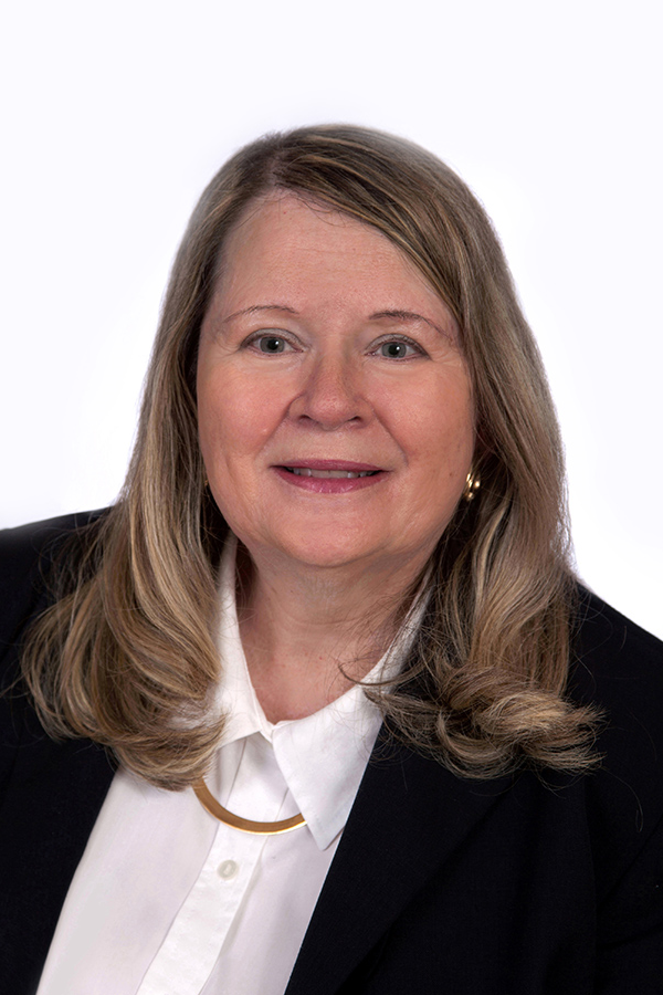 Karla Furry, Real Estate Agent Venice, FL Coldwell Banker Realty