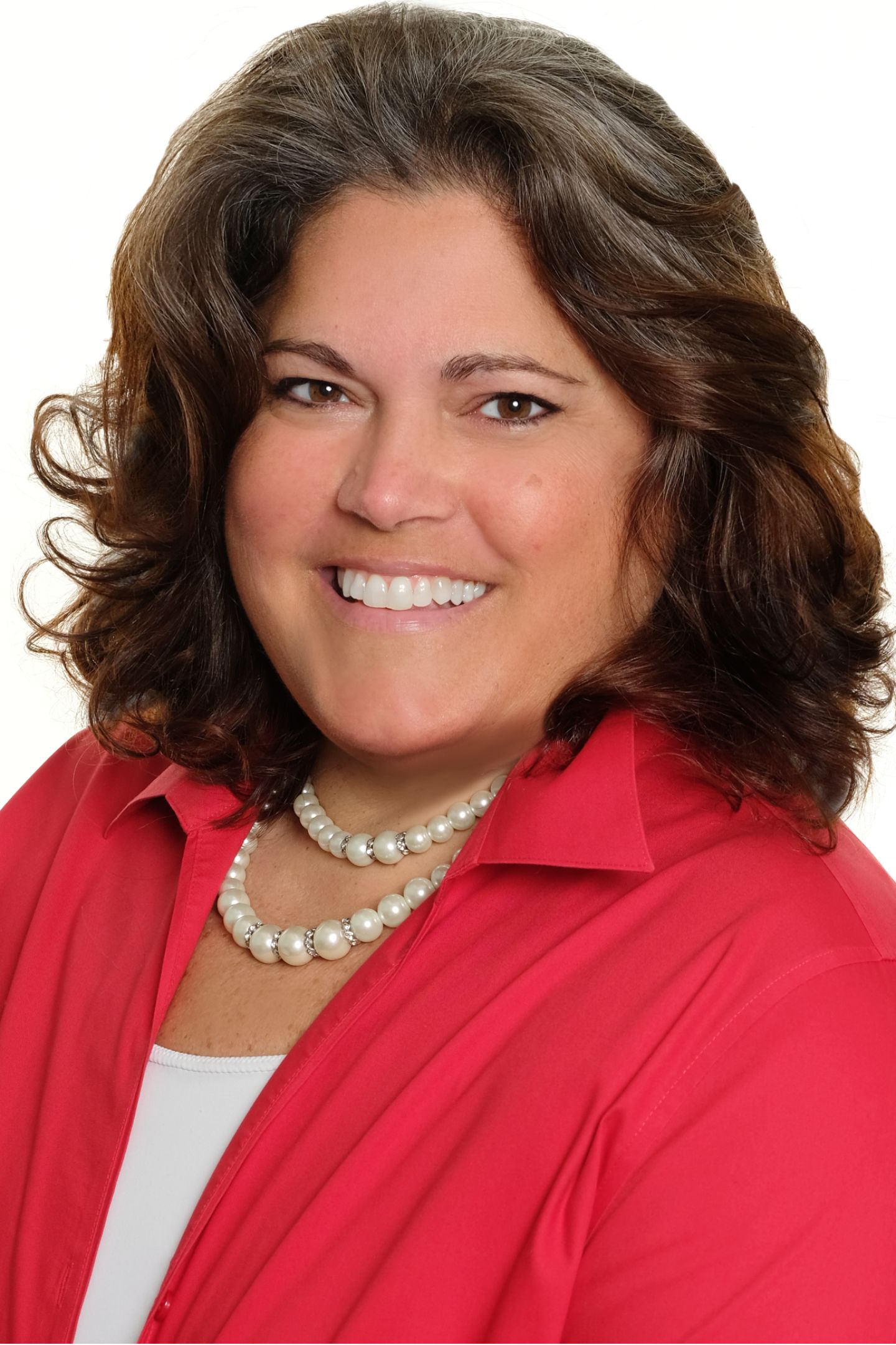 Mileivis Cancio, Real Estate Agent Naples, FL Coldwell Banker Realty