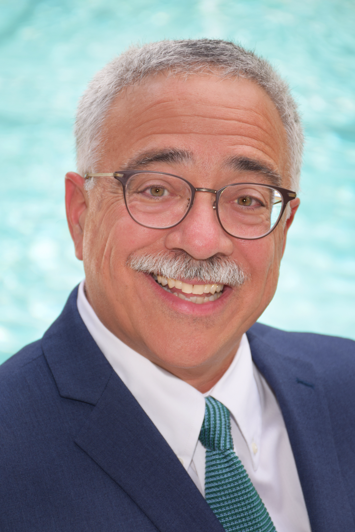 Jerry Cercone, Real Estate Agent Sarasota, FL Coldwell Banker Realty