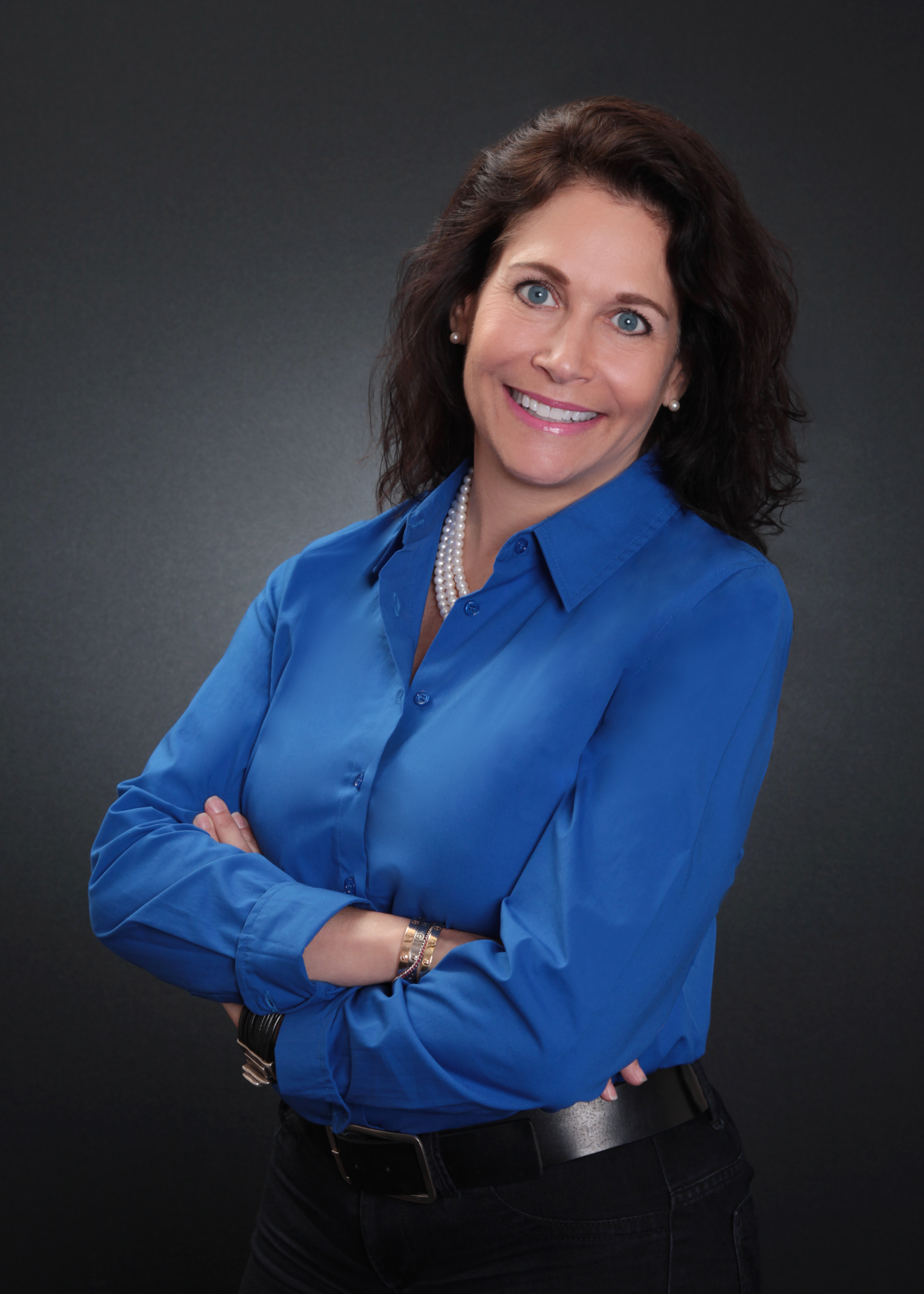 Lynne Gewant, Real Estate Agent - Delray Beach, FL ...