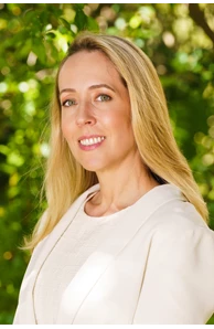 Jane Gomez-Mena image