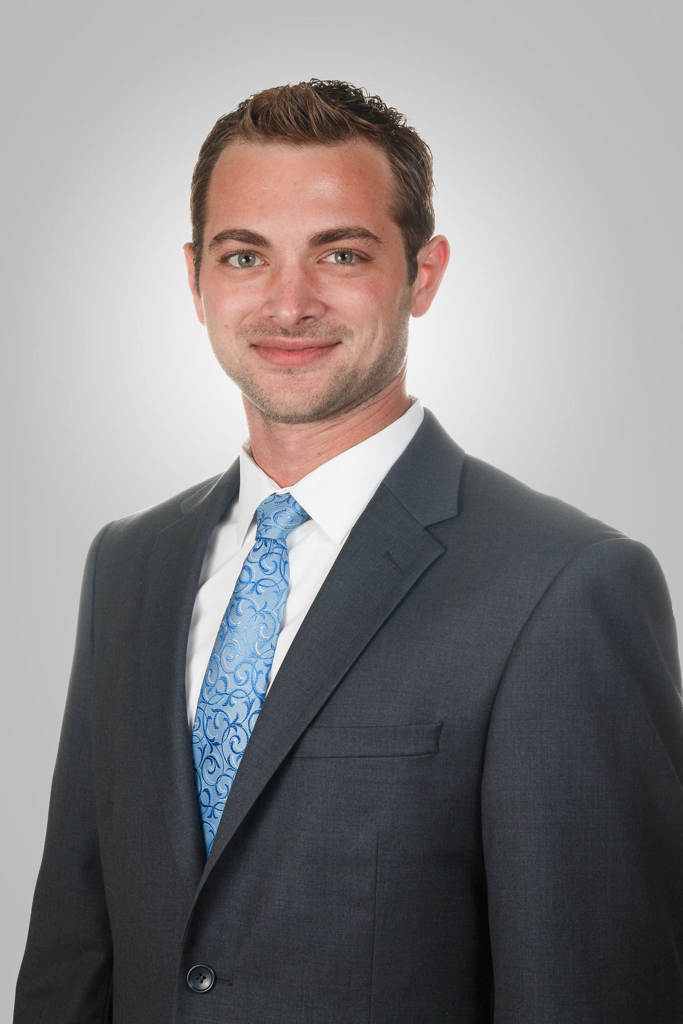 Jeff Kattrein, Real Estate Agent Sarasota, FL Coldwell Banker Realty