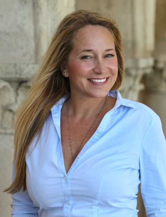 Tabitha Tindale, Real Estate Agent Delray Beach, FL Coldwell Banker