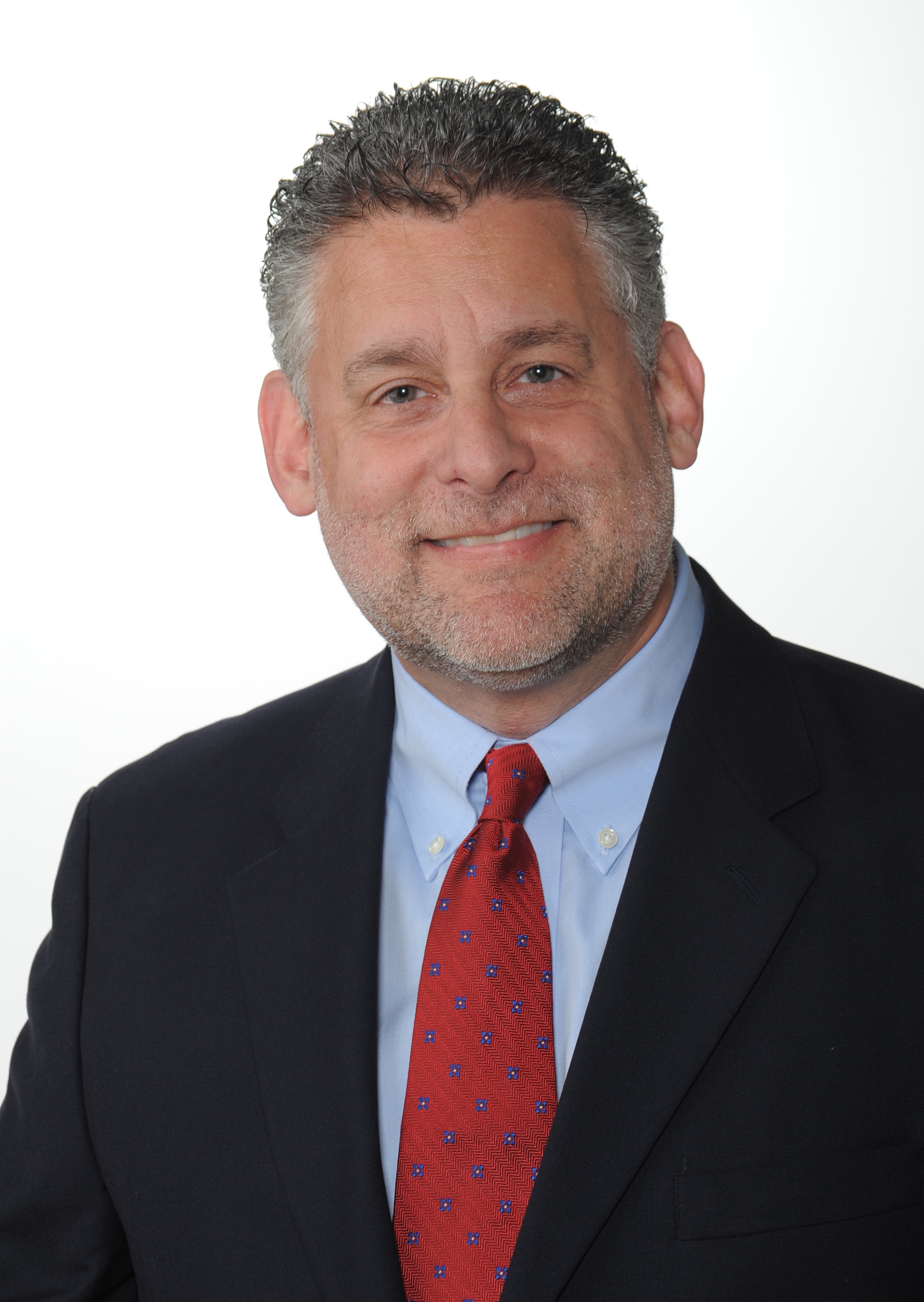 Marc Howard, Real Estate Agent Weston, FL Coldwell Banker Realty