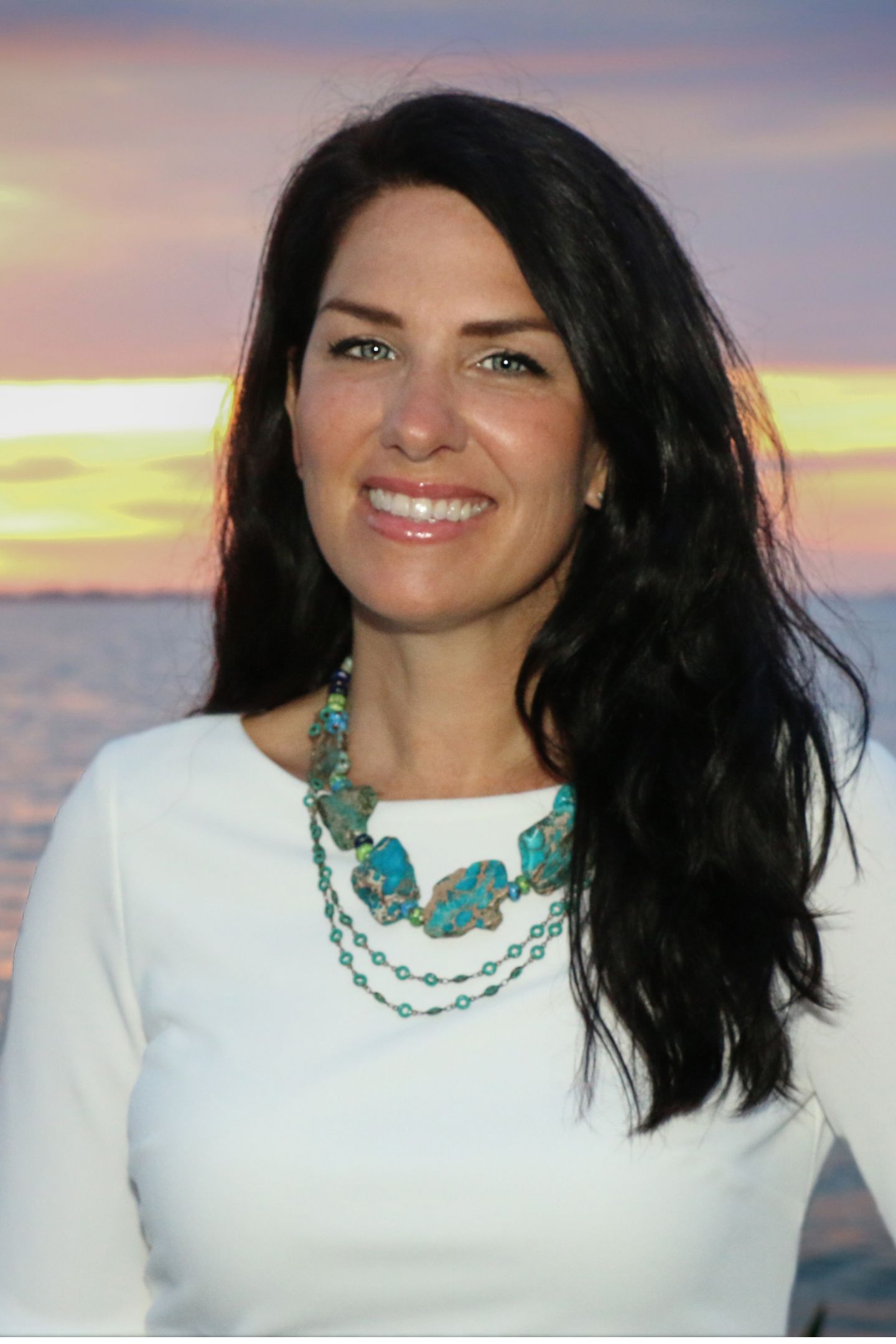 Brandy Sheldon, Real Estate Agent Sarasota, FL Coldwell Banker Realty