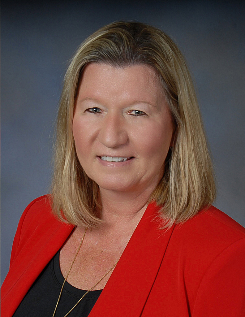 Sandy Brazil, Real Estate Agent Palm Beach Gardens, FL Coldwell Banker Realty