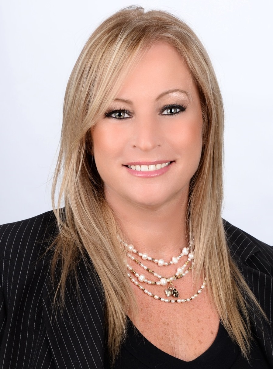 Shara Kaplan, Real Estate Agent Boca Raton, FL Coldwell Banker Realty