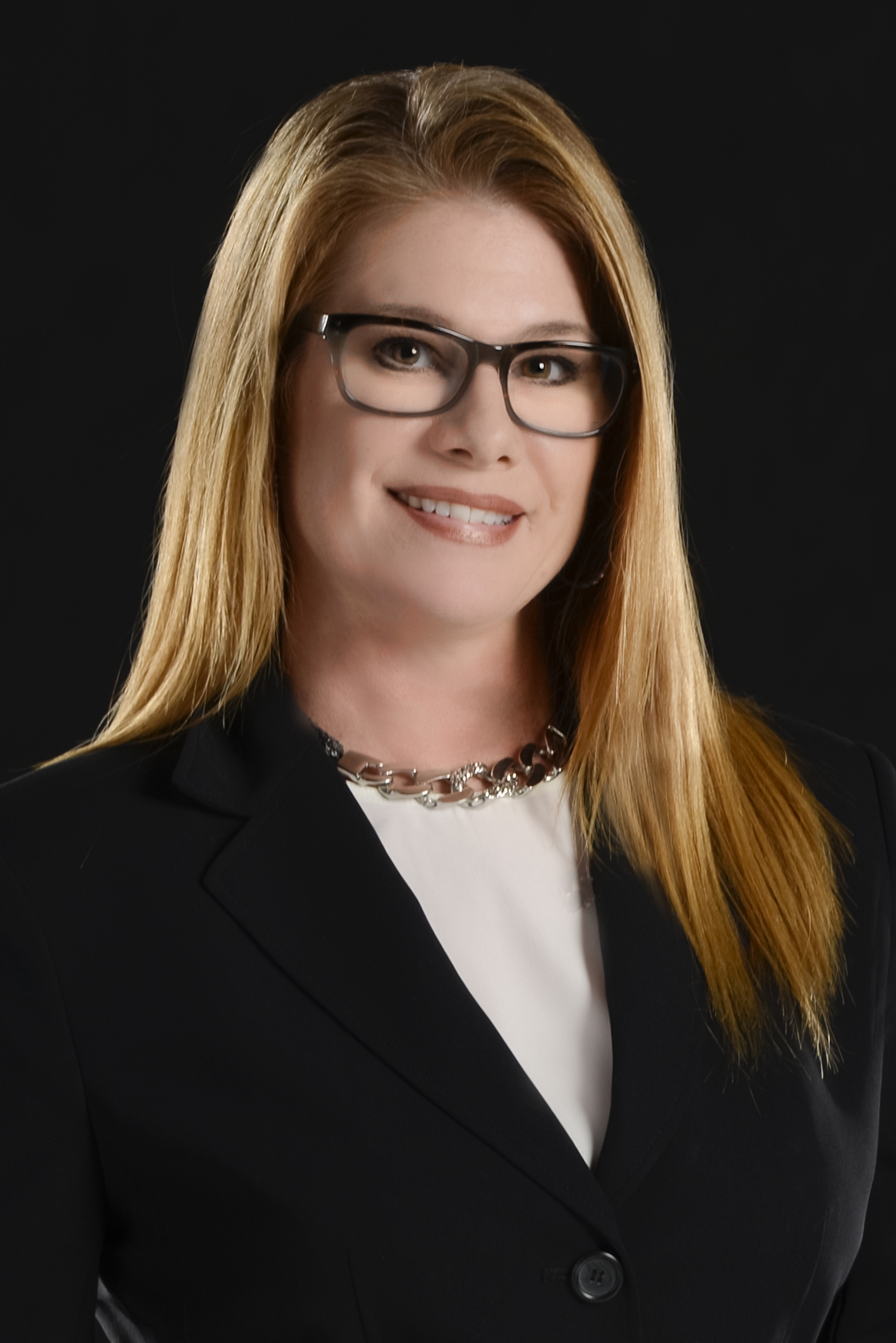 Angie Kaleskas, Real Estate Agent Sarasota, FL Coldwell Banker